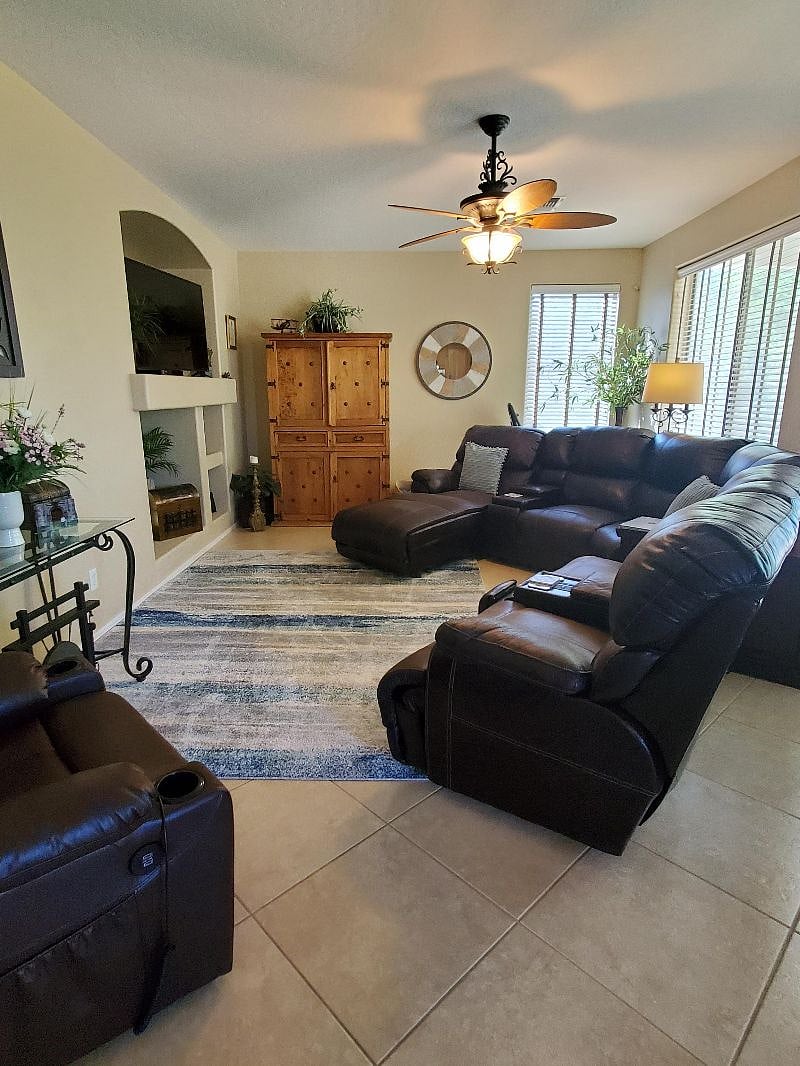 Furnished Finder property 432569_1 photo 7