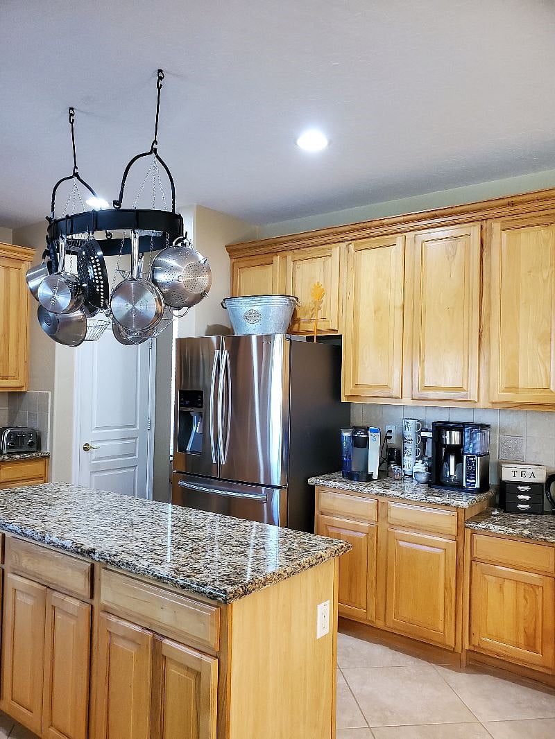 Furnished Finder property 432569_1 photo 4