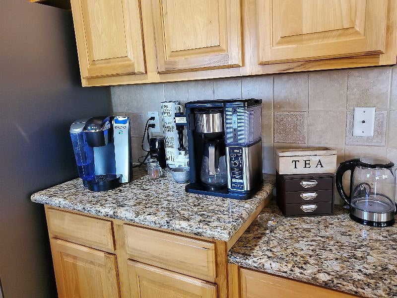 Furnished Finder property 432569_1 photo 5