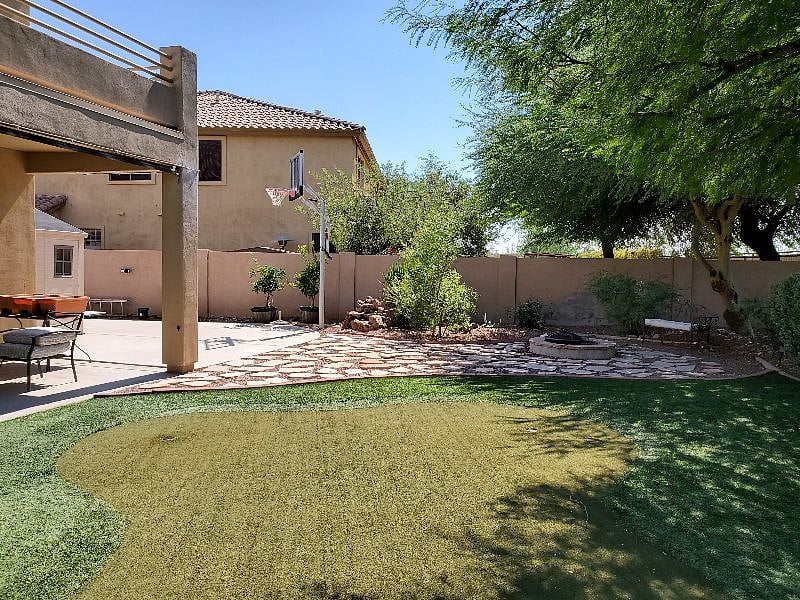 Furnished Finder property 432569_1 photo 3
