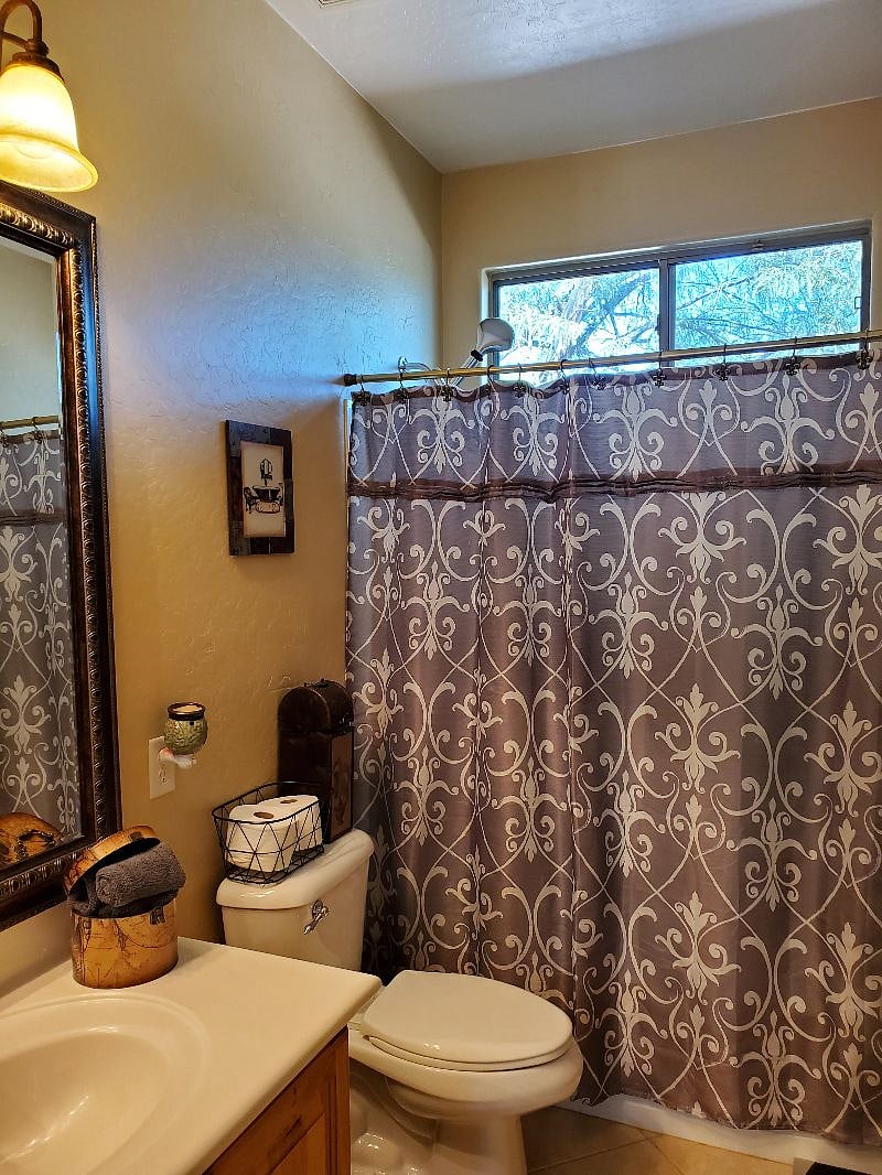 Furnished Finder property 432569_1 photo 19