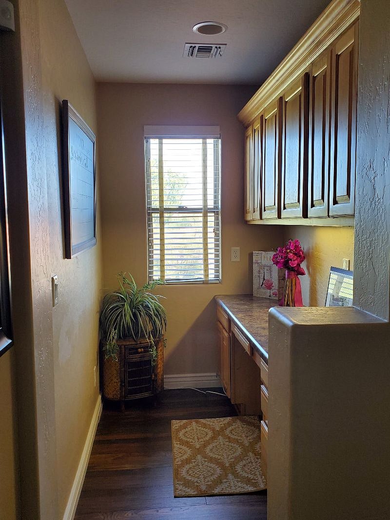 Furnished Finder property 432569_1 photo 18