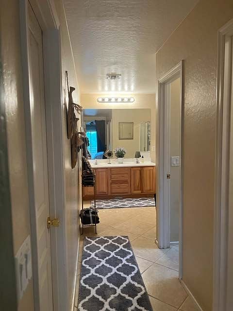 Furnished Finder property 432569_1 photo 12