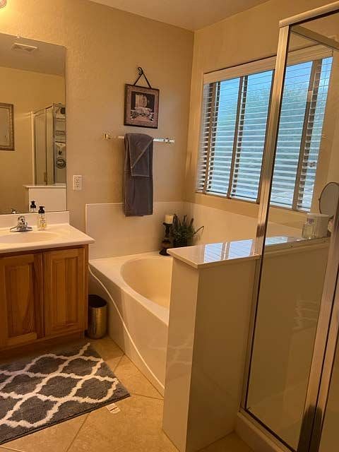Furnished Finder property 432569_1 photo 11