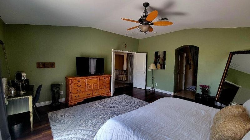 Furnished Finder property 432569_1 photo 9