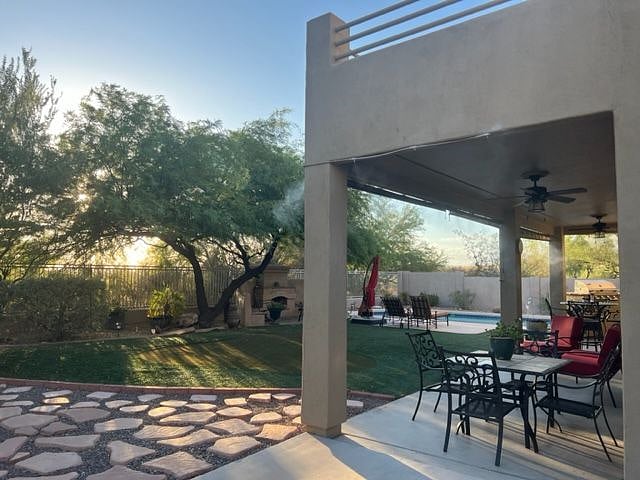 Furnished Finder property 432569_1 photo 22