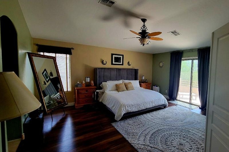 Furnished Finder property 432569_1 photo 8