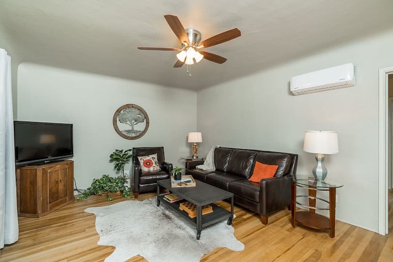 Furnished Finder property 432580_1 photo 3