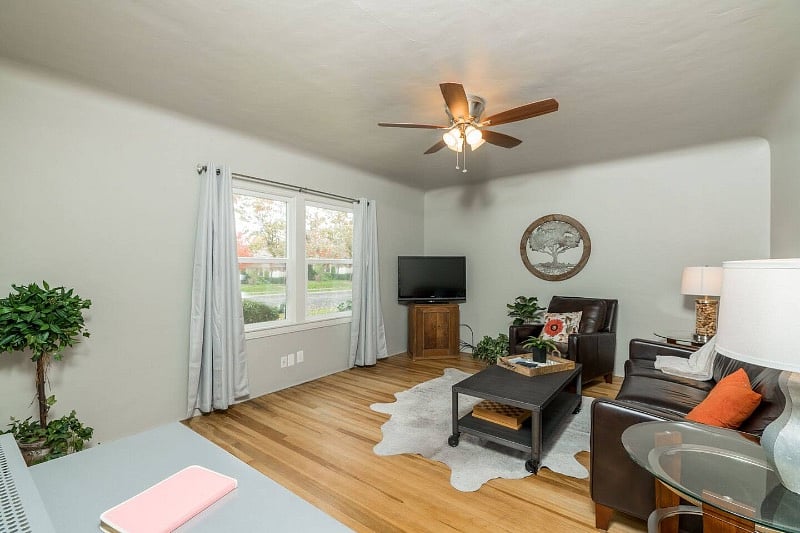 Furnished Finder property 432580_1 photo 4