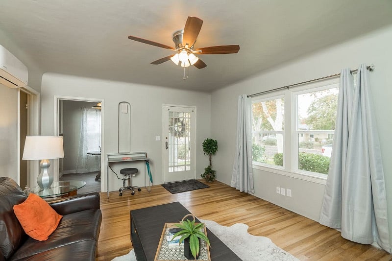 Furnished Finder property 432580_1 photo 5
