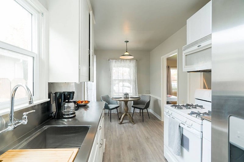 Furnished Finder property 432580_1 photo 6