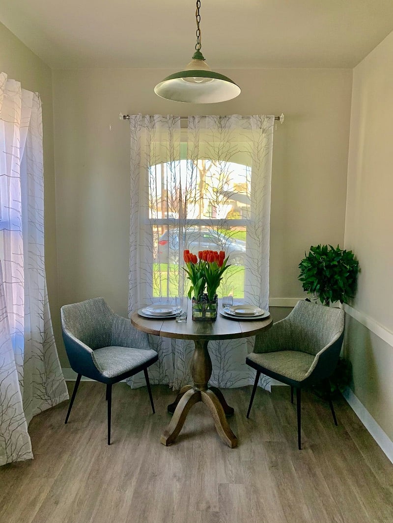 Furnished Finder property 432580_1 photo 10
