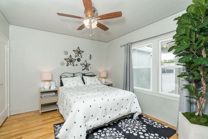 Furnished Finder property 432580_1 photo 11