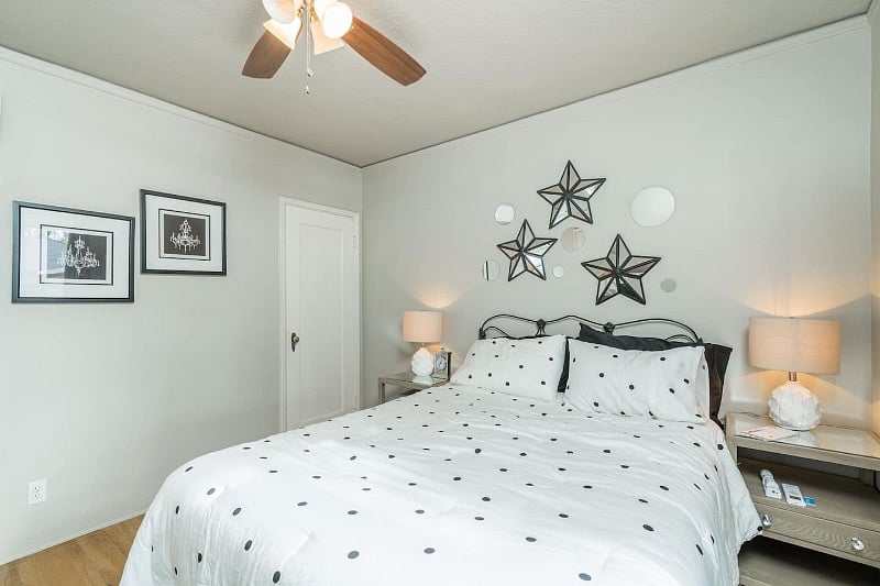 Furnished Finder property 432580_1 photo 12