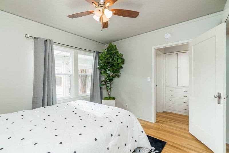 Furnished Finder property 432580_1 photo 13