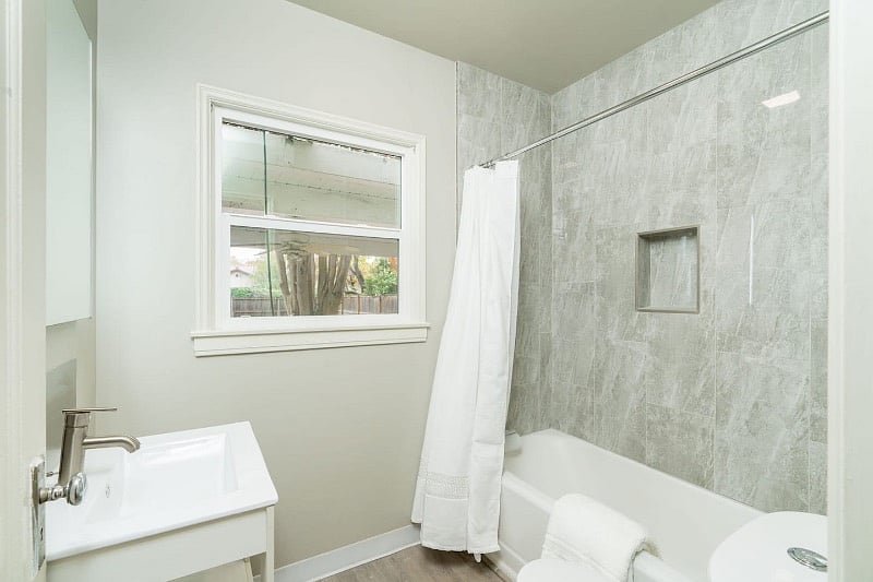 Furnished Finder property 432580_1 photo 14
