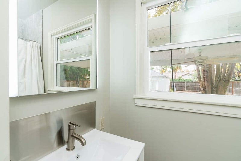 Furnished Finder property 432580_1 photo 15