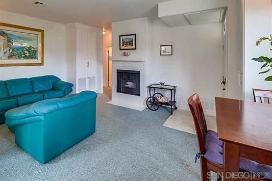 Furnished Finder property 432586_1 photo 3