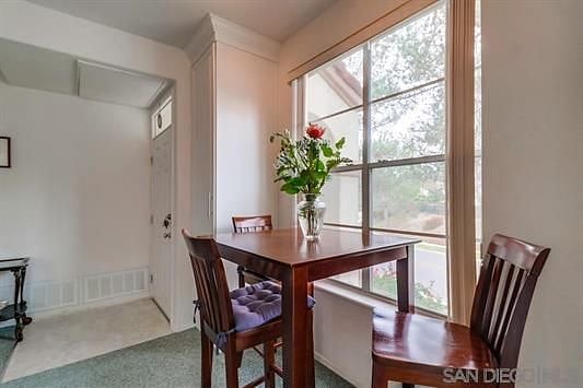 Furnished Finder property 432586_1 photo 5