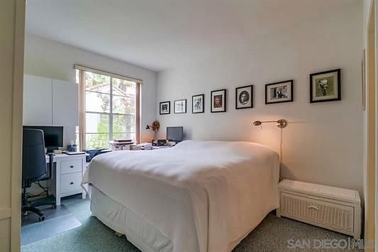 Furnished Finder property 432586_1 photo 8