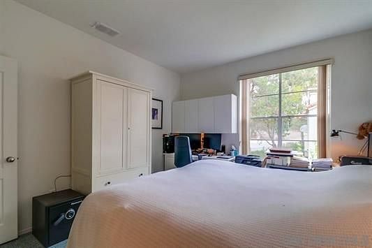 Furnished Finder property 432586_1 photo 9