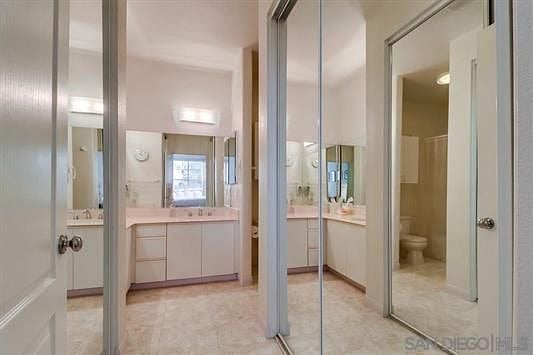 Furnished Finder property 432586_1 photo 10