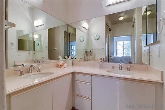 Furnished Finder property 432586_1 photo 11