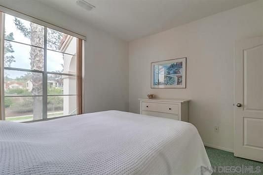 Furnished Finder property 432586_1 photo 13