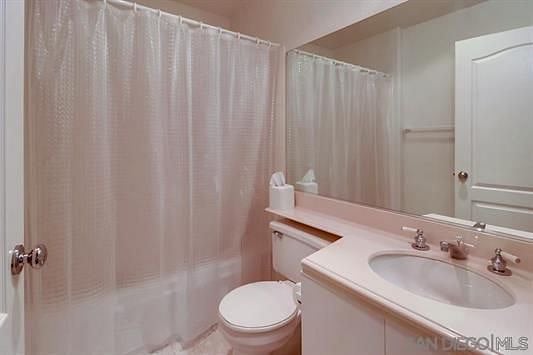 Furnished Finder property 432586_1 photo 14
