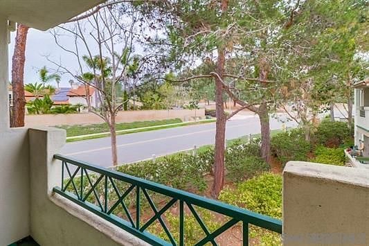 Furnished Finder property 432586_1 photo 15