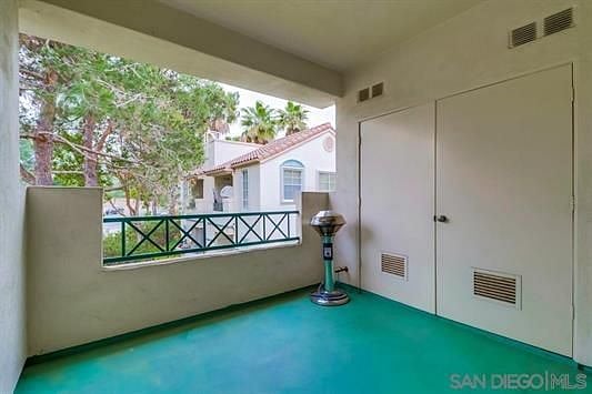 Furnished Finder property 432586_1 photo 16