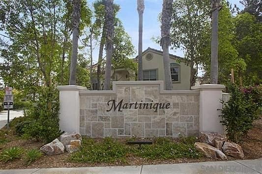 Furnished Finder property 432586_1 photo 20