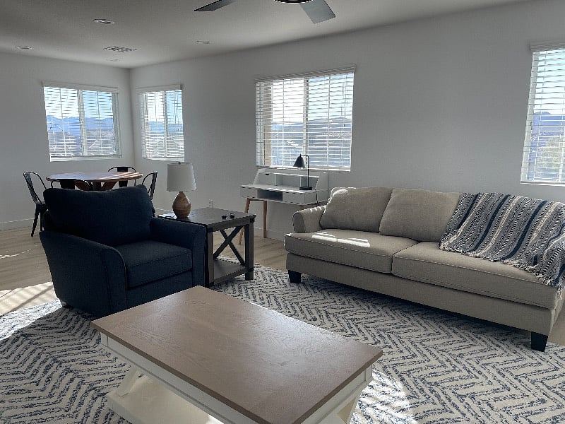 Furnished Finder property 432588_1 photo 7