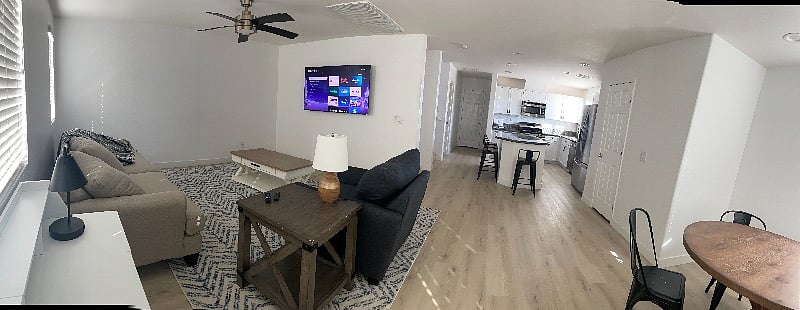 Furnished Finder property 432588_1 photo 3