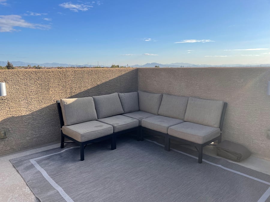 Furnished Finder property 432588_1 photo 27