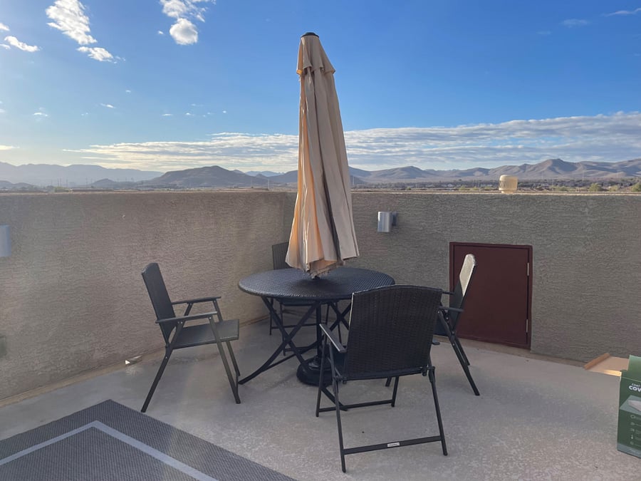 Furnished Finder property 432588_1 photo 28