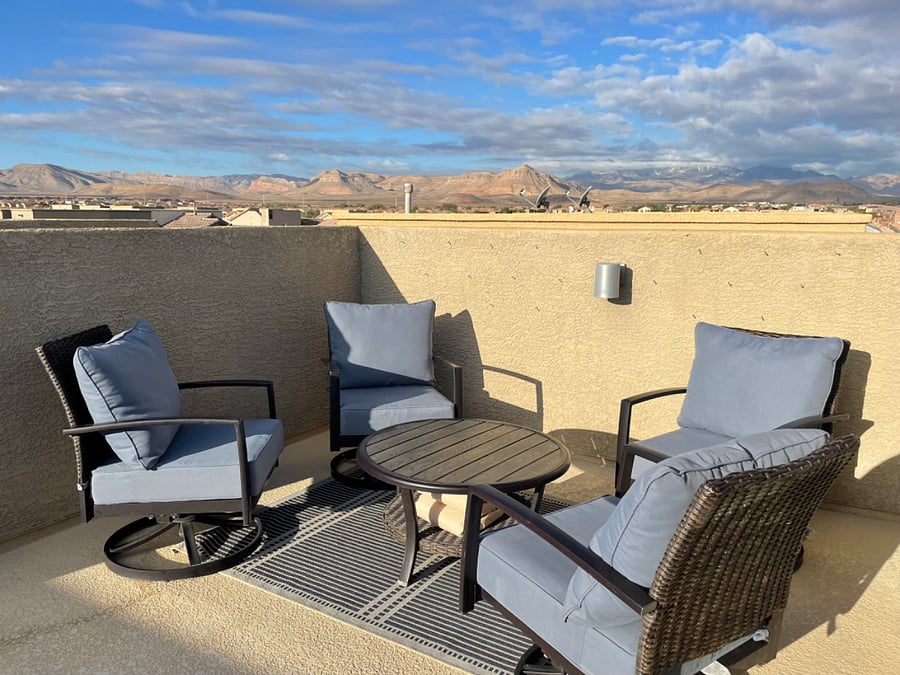 Furnished Finder property 432588_1 photo 29