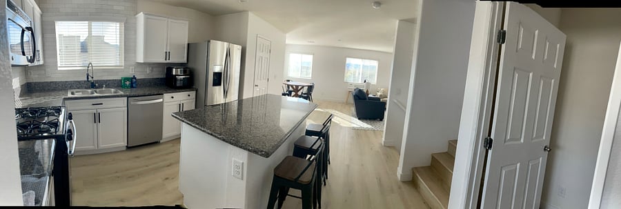 Furnished Finder property 432588_1 photo 30