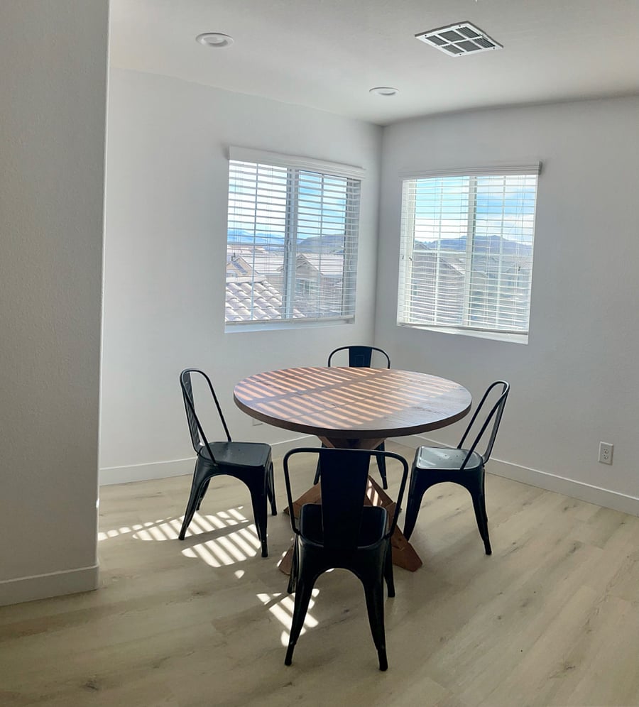 Furnished Finder property 432588_1 photo 32