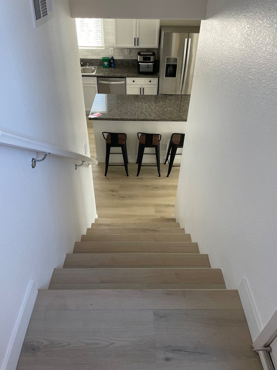 Furnished Finder property 432588_1 photo 34