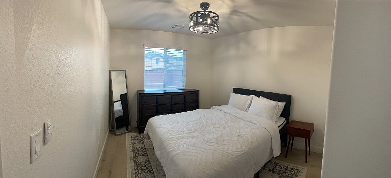 Furnished Finder property 432588_2 photo 4