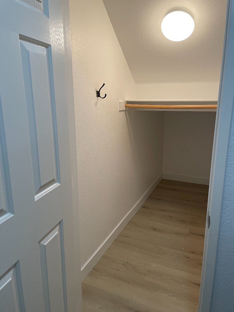 Furnished Finder property 432588_2 photo 6