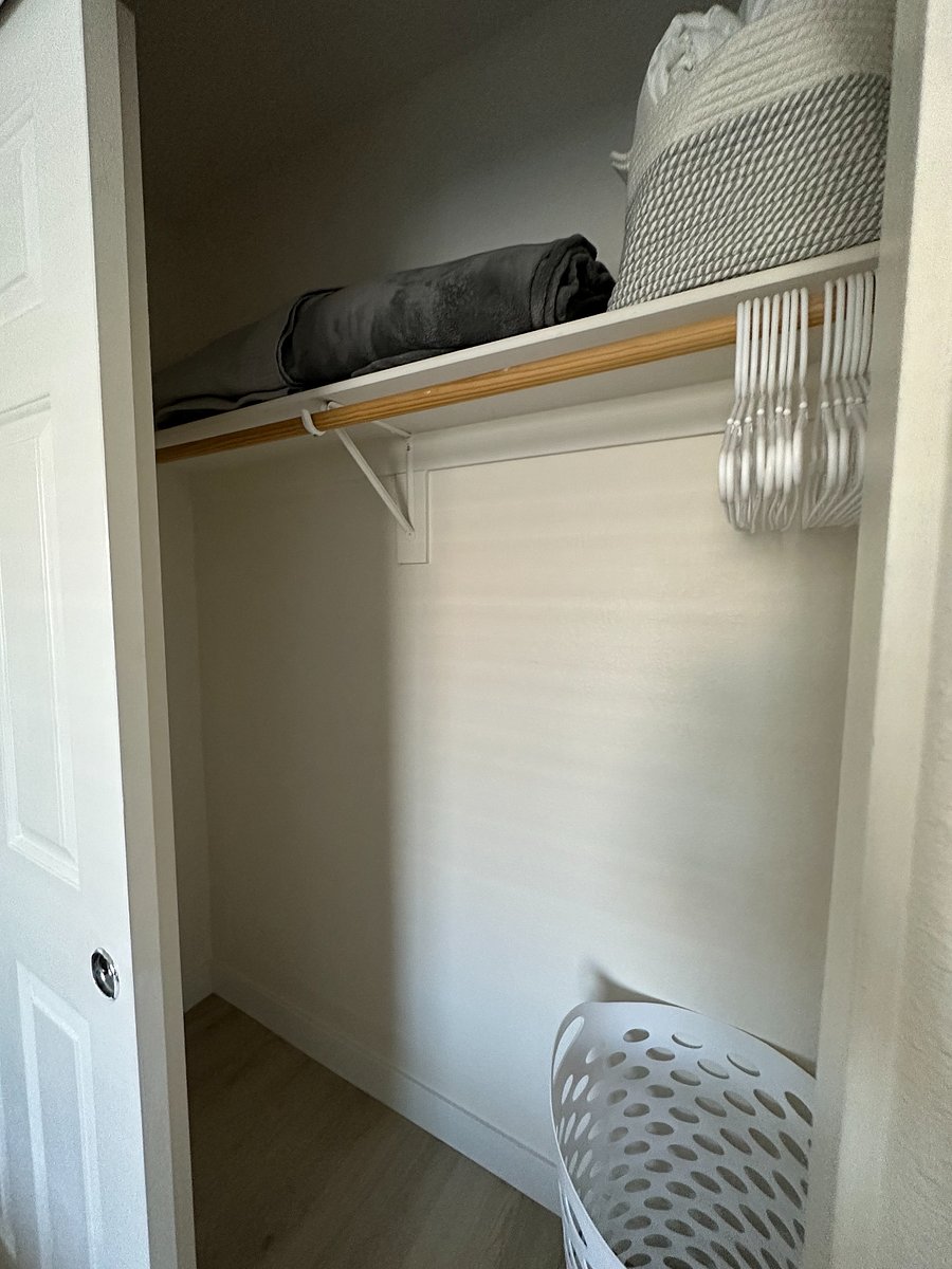 Furnished Finder property 432588_2 photo 10