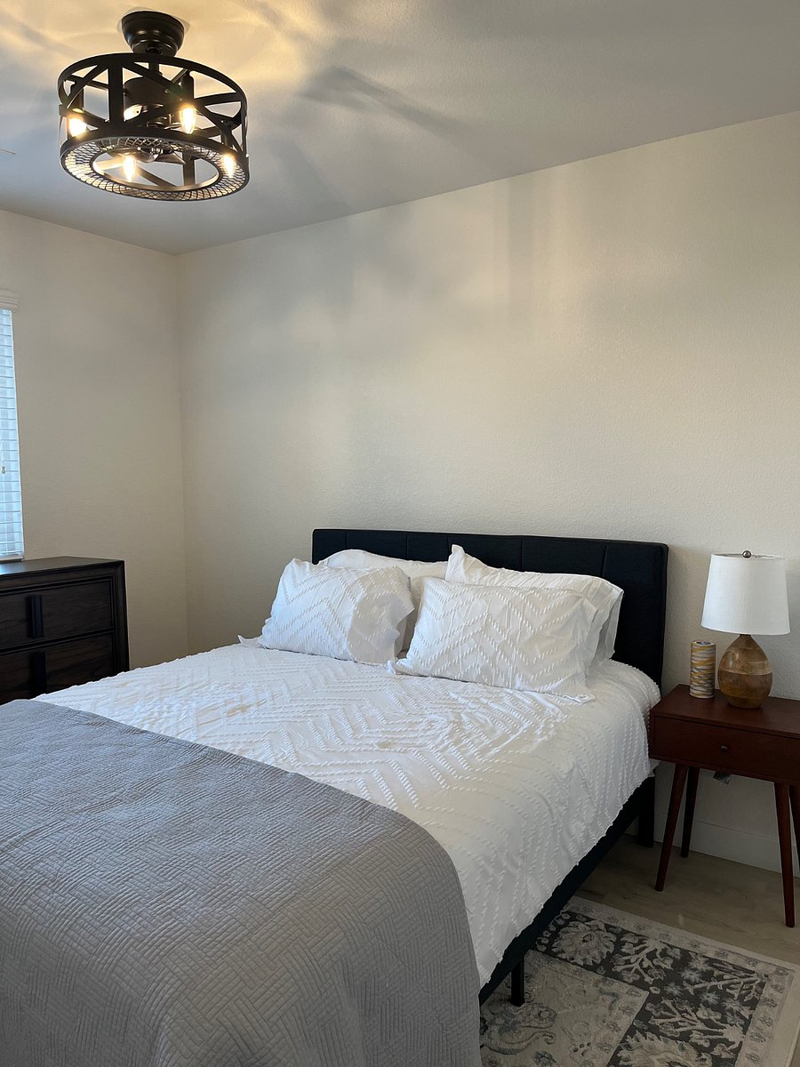 Furnished Finder property 432588_3 photo 4