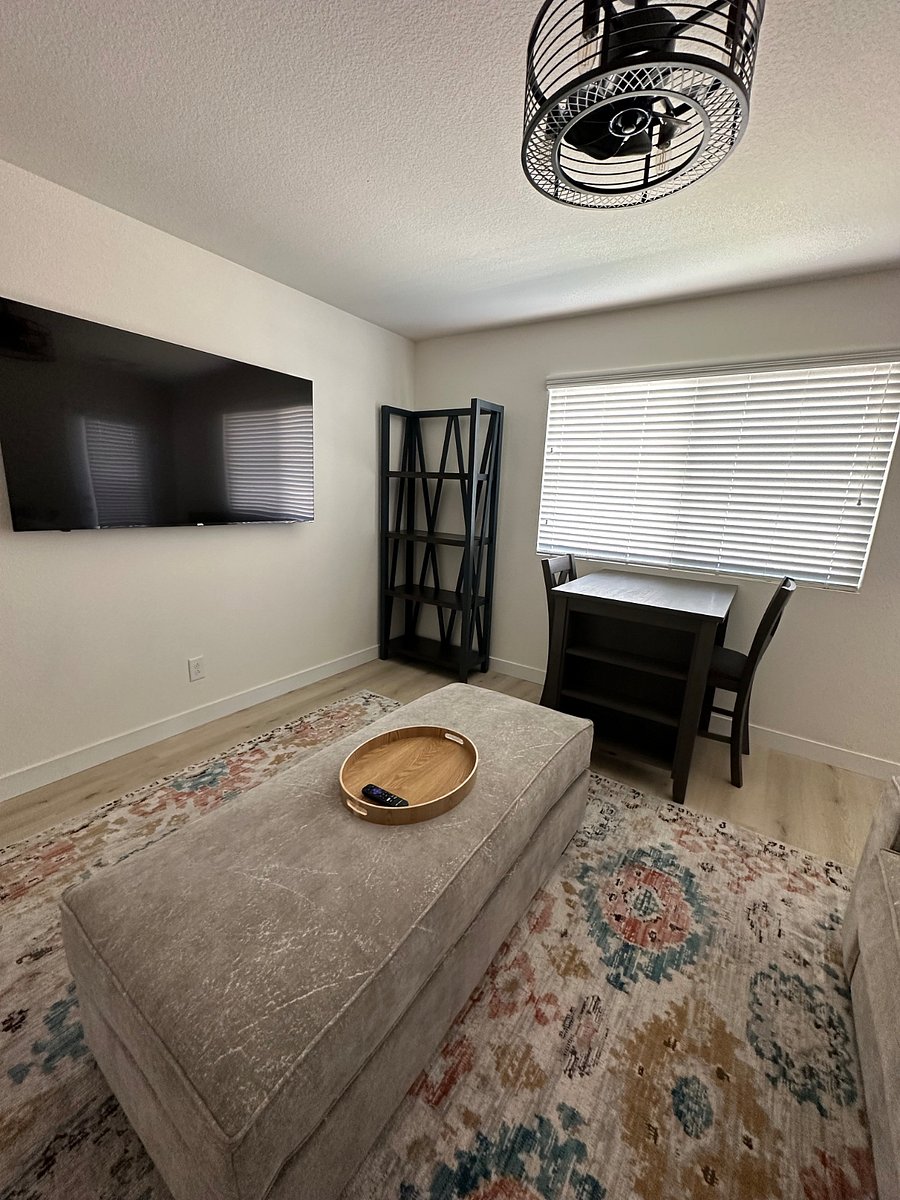 Furnished Finder property 432588_3 photo 5
