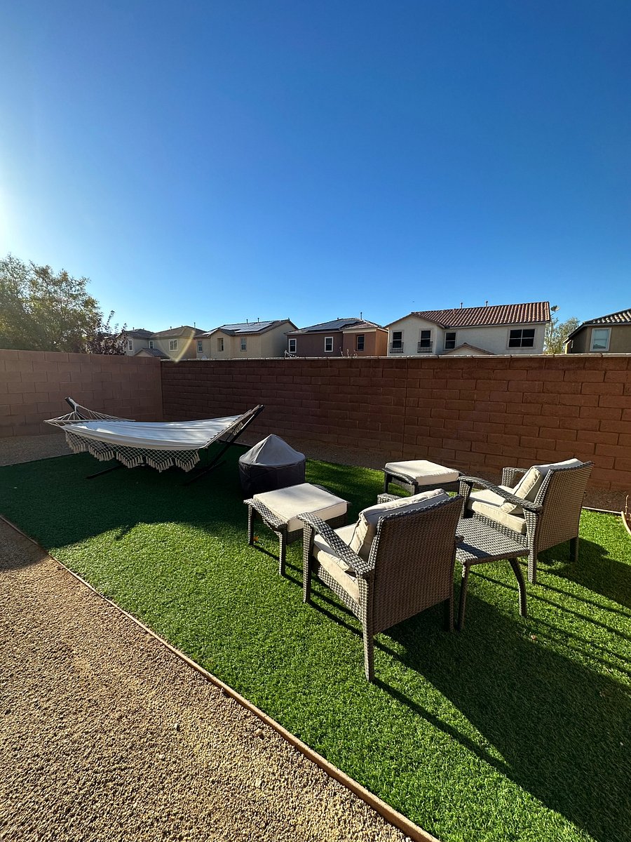 Furnished Finder property 432588_3 photo 7