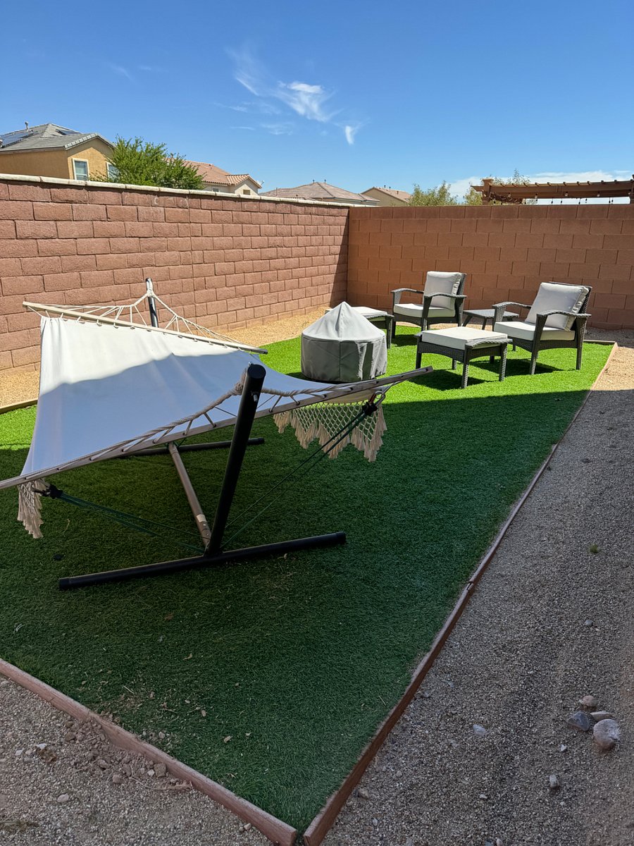 Furnished Finder property 432588_3 photo 9