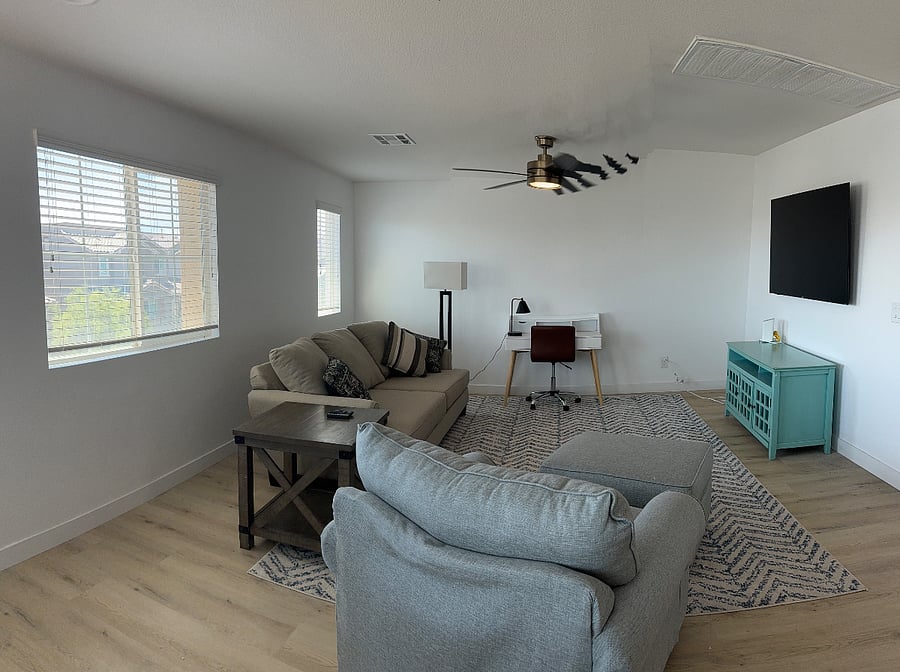 Furnished Finder property 432588_3 photo 10