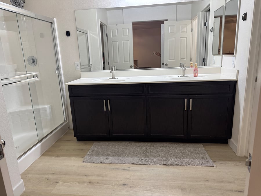 Furnished Finder property 432588_3 photo 13