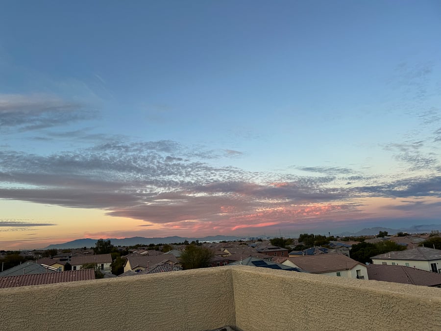 Furnished Finder property 432588_3 photo 14